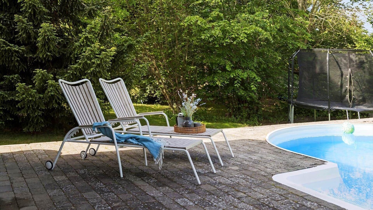 Photo of Outdoor in Udsholt Sand