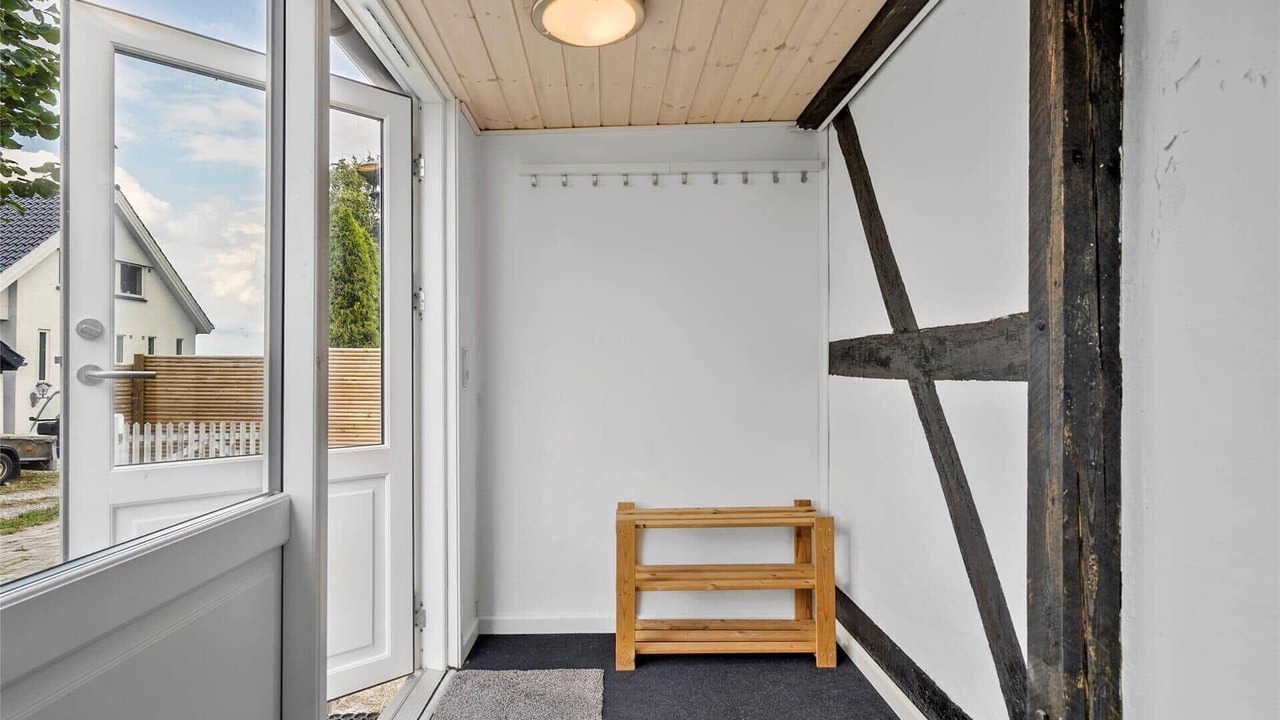 Photo of Others in Strøby Egede