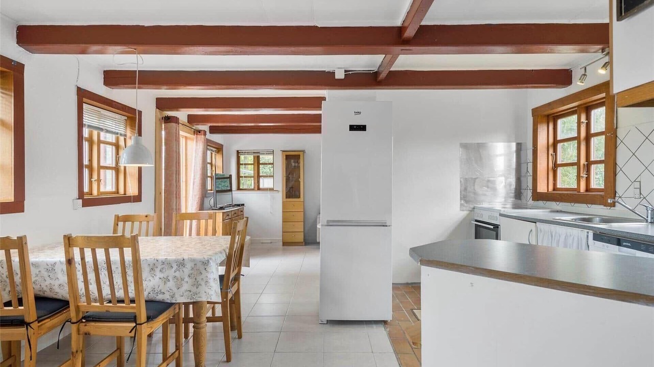 Photo of Others in Strøby Egede