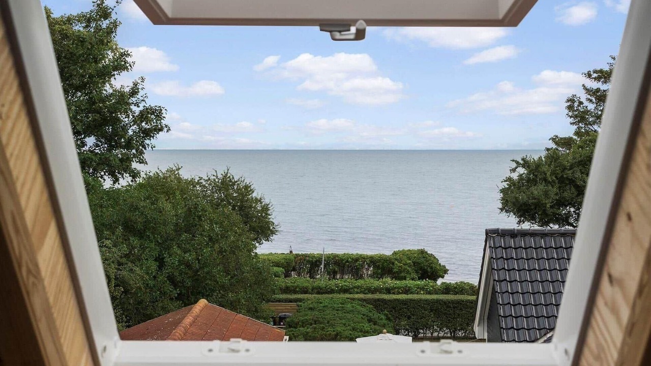 Photo of Others in Strøby Egede