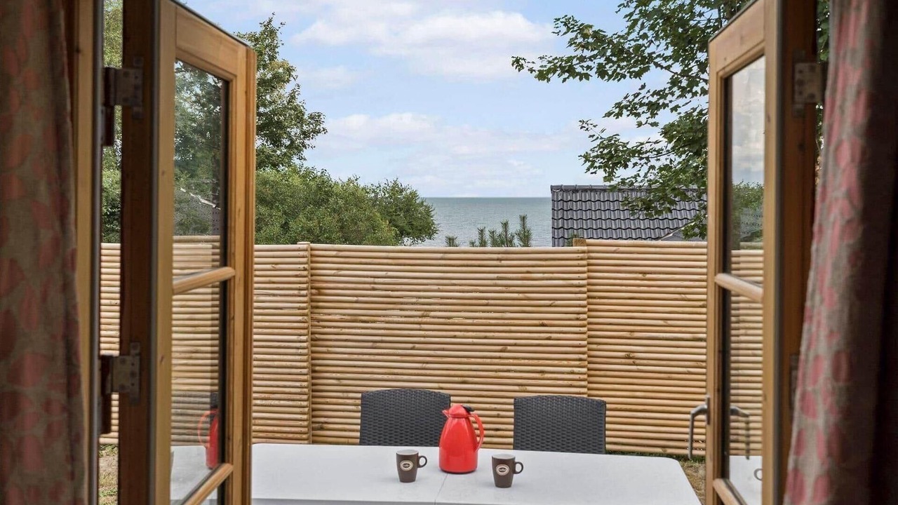 Photo of Outdoor in Strøby Egede