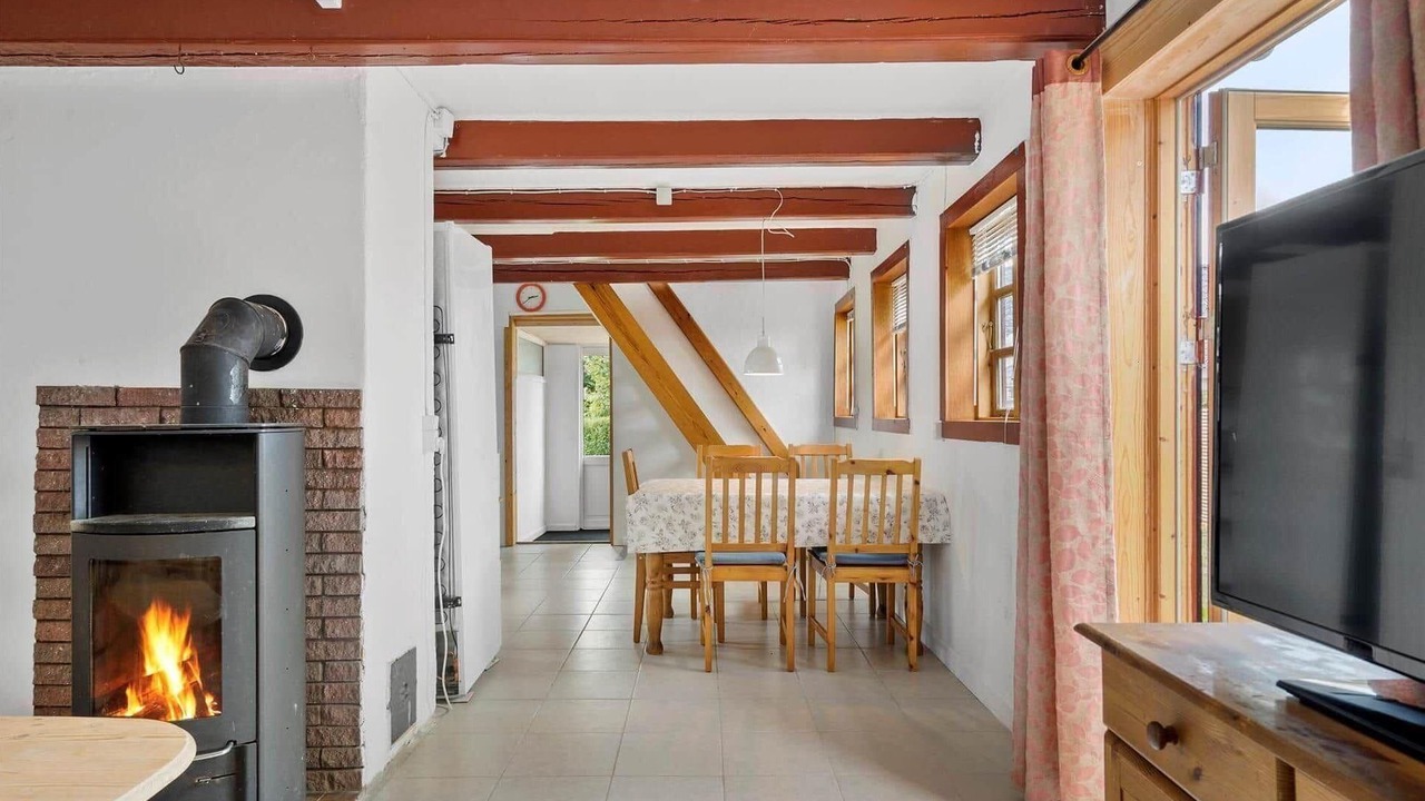 Photo of Others in Strøby Egede