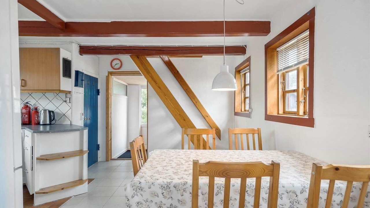 Photo of Others in Strøby Egede