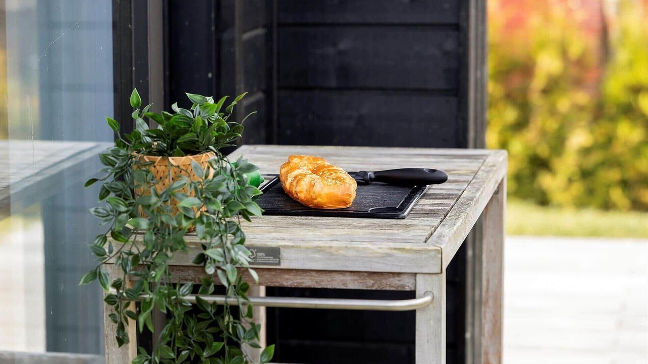 Photo of Outdoor in Strøby Ladeplads