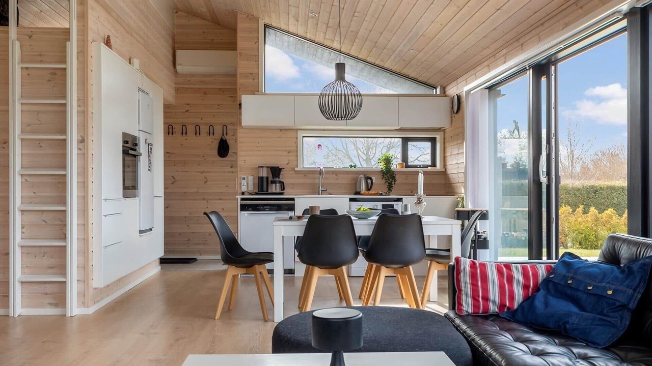 Photo of Others in Strøby Ladeplads