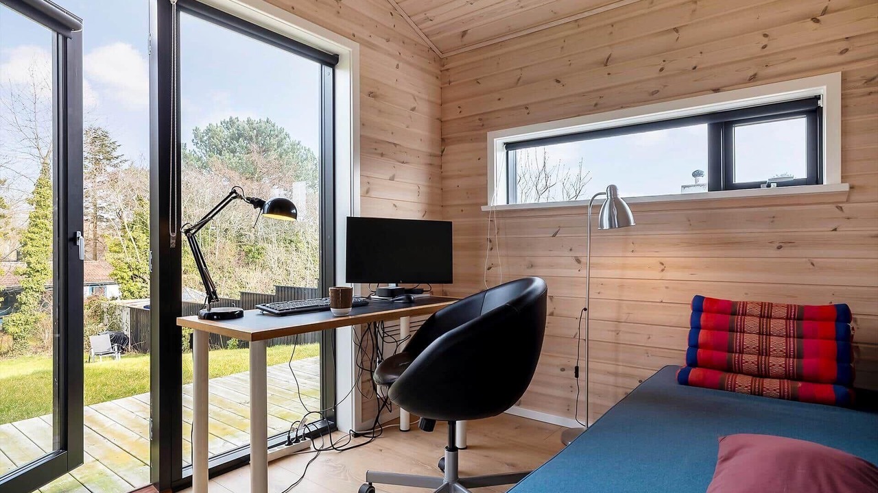 Photo of Others in Strøby Ladeplads