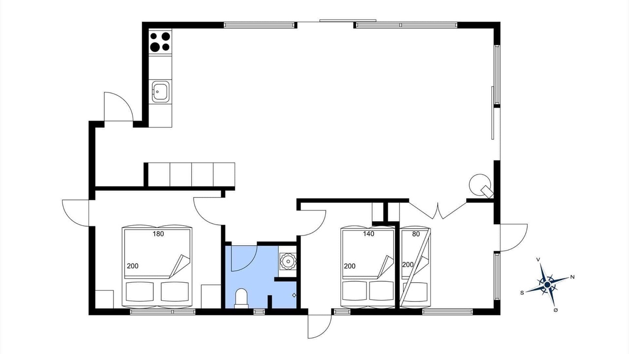 Photo of Others in Strøby Ladeplads