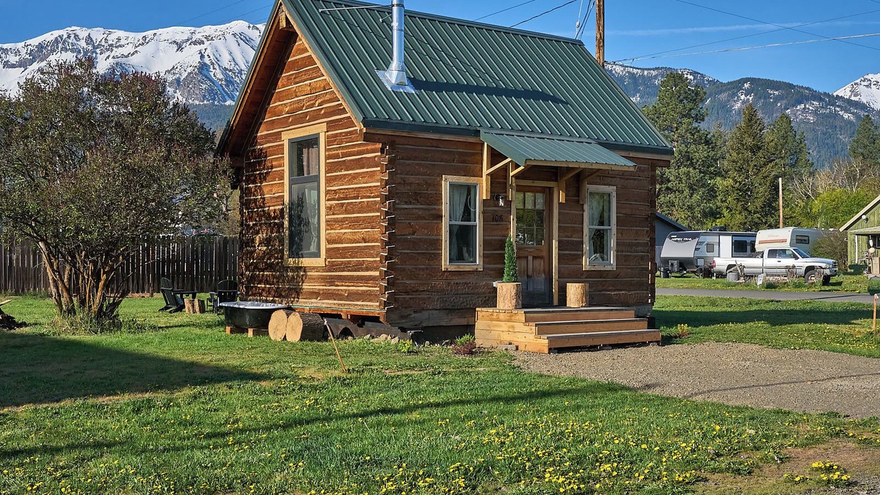 Photo of Others in Joseph