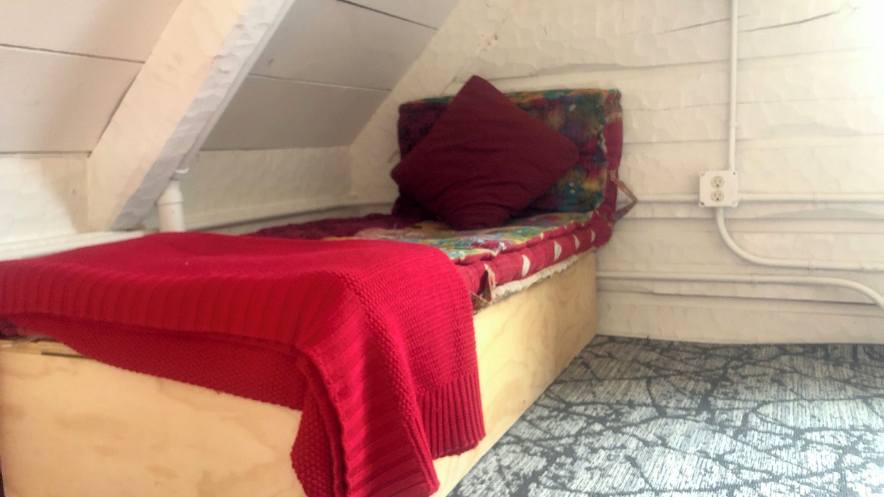 Photo of Others in Joseph