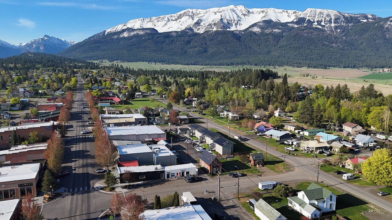 Photo of Others in Joseph