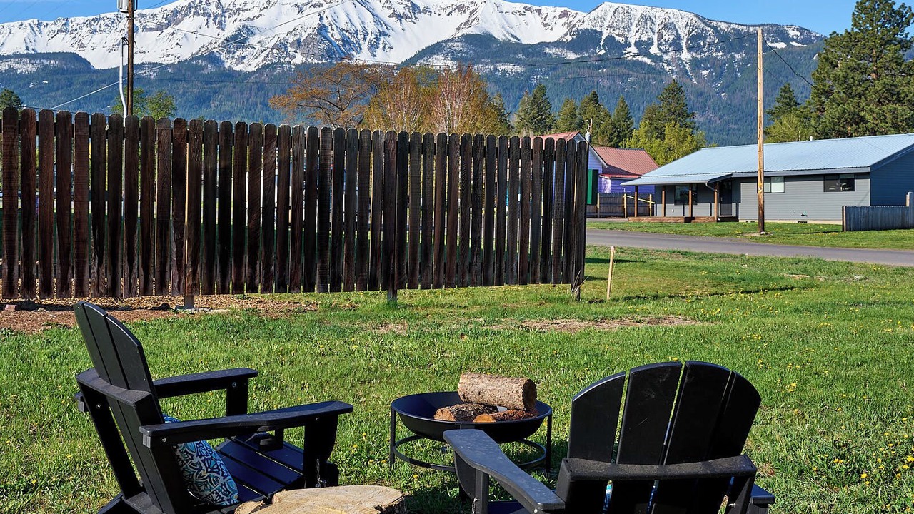 Photo of Others in Joseph