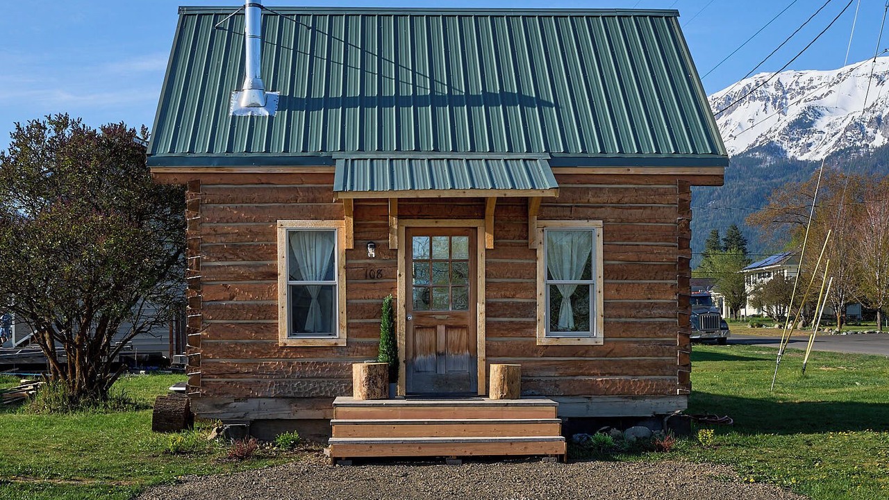 Photo of Others in Joseph