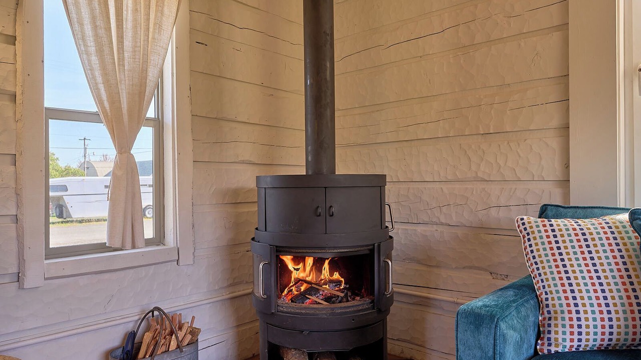 Photo of Others in Joseph