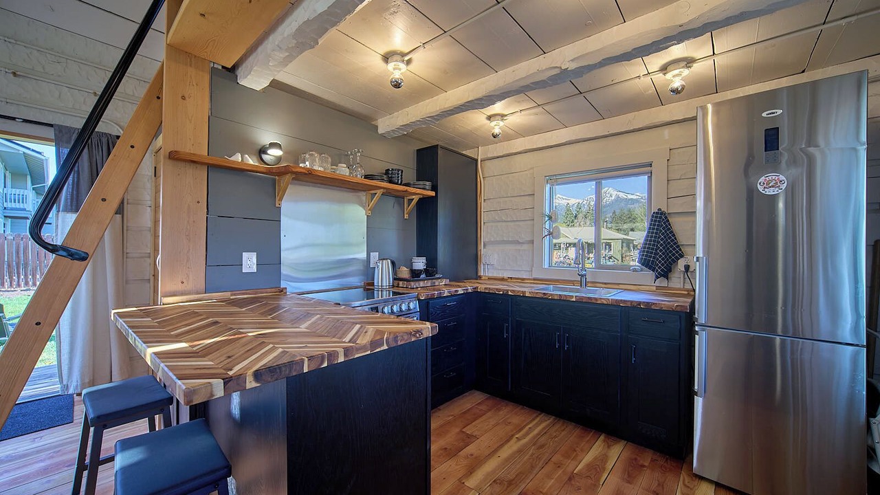 Photo of Others in Joseph