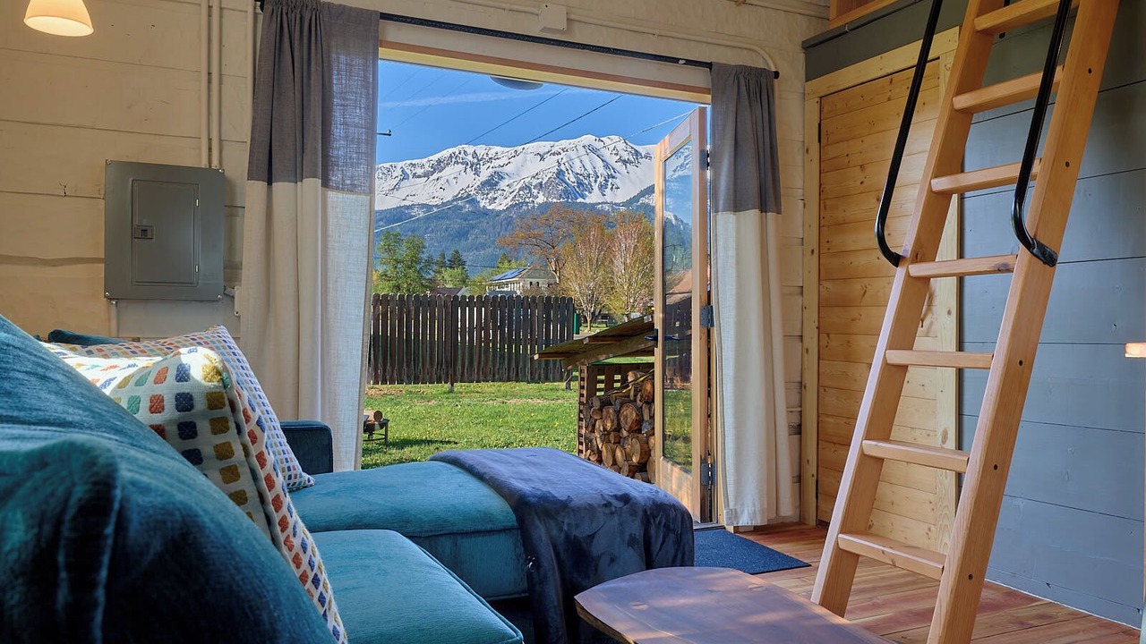 Photo of Others in Joseph