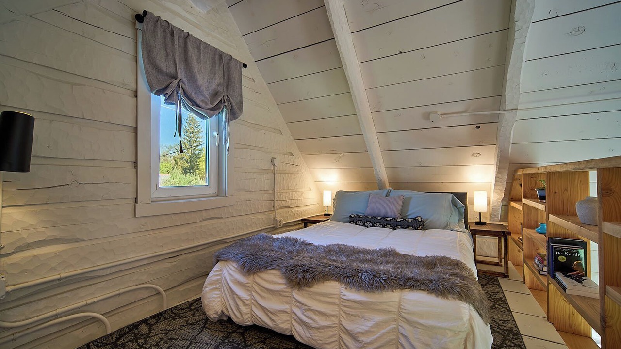 Photo of Others in Joseph