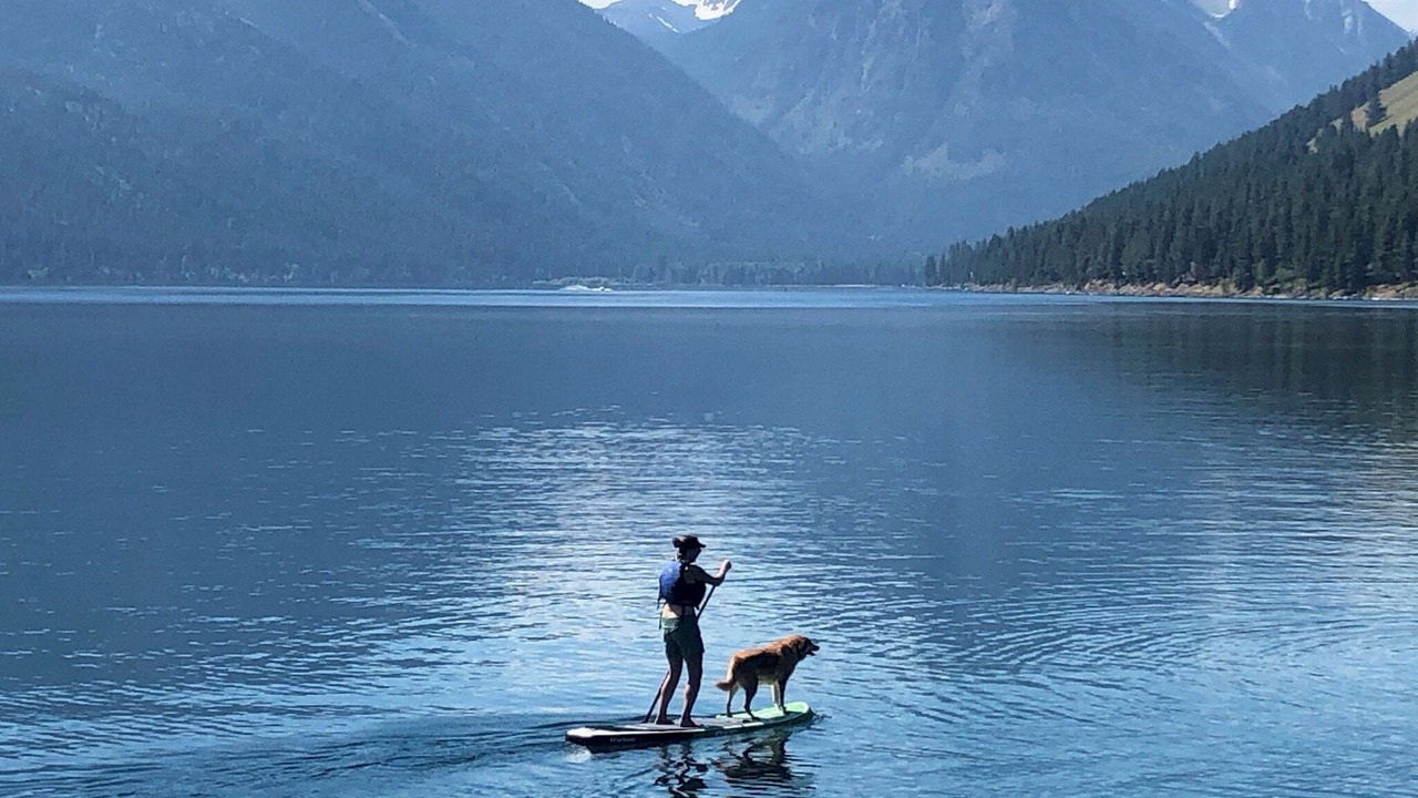 Photo of Others in Joseph