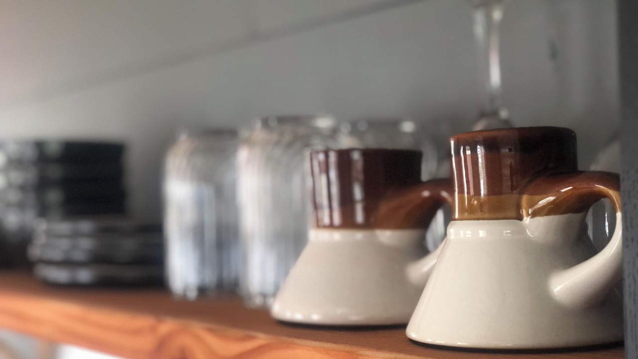 Photo of Others in Joseph