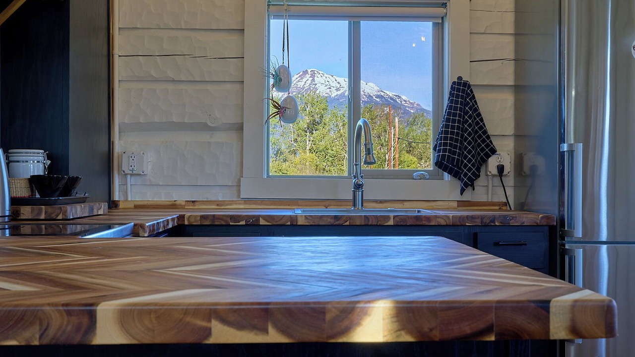 Photo of Others in Joseph