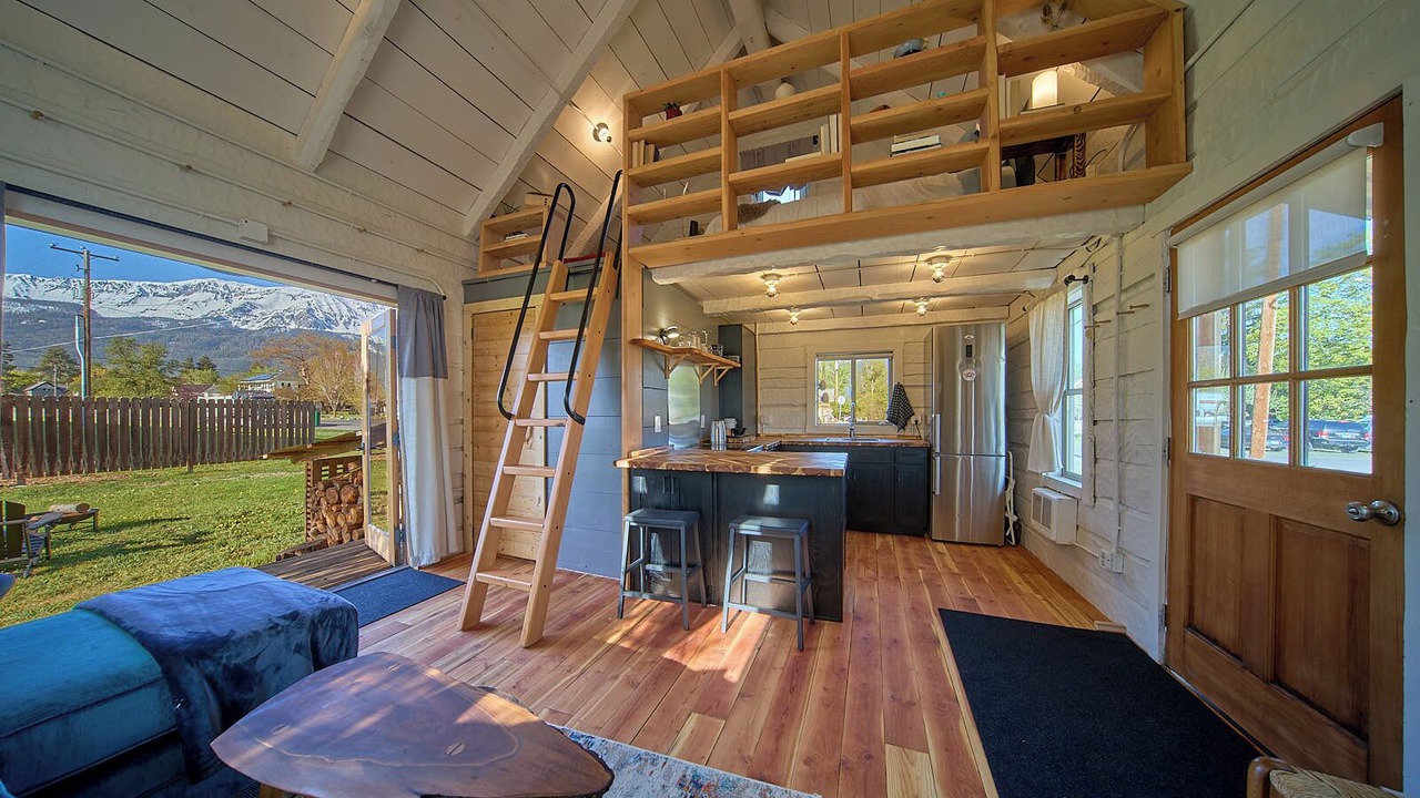 Photo of Others in Joseph