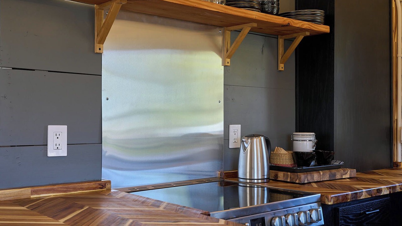 Photo of Others in Joseph