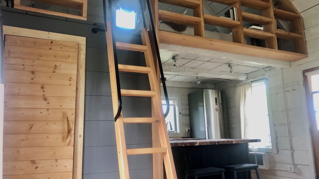 Photo of Others in Joseph