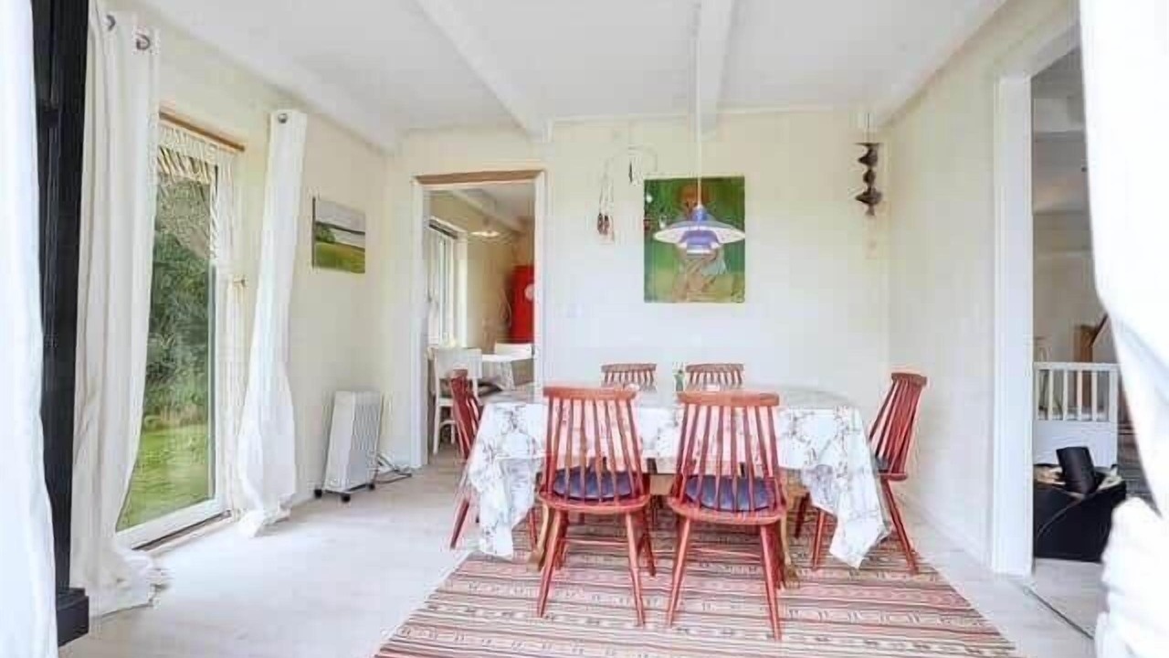 Photo of Others in Rodvig Stevns