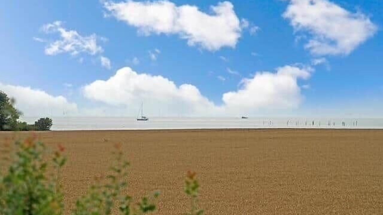 Photo of Others in Rodvig Stevns