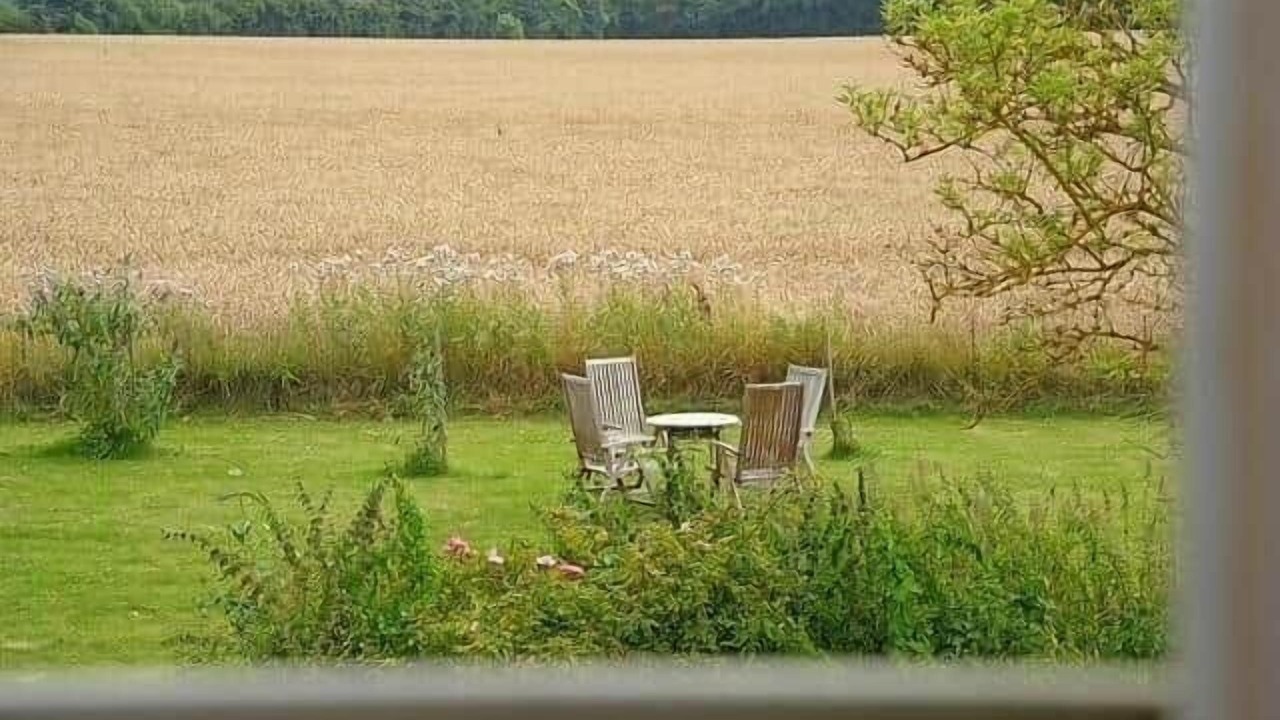 Photo of Outdoor in Rodvig Stevns