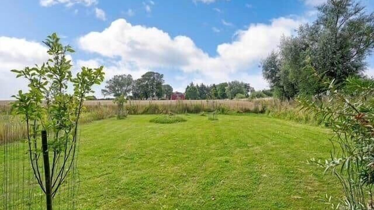 Photo of Outdoor in Rodvig Stevns