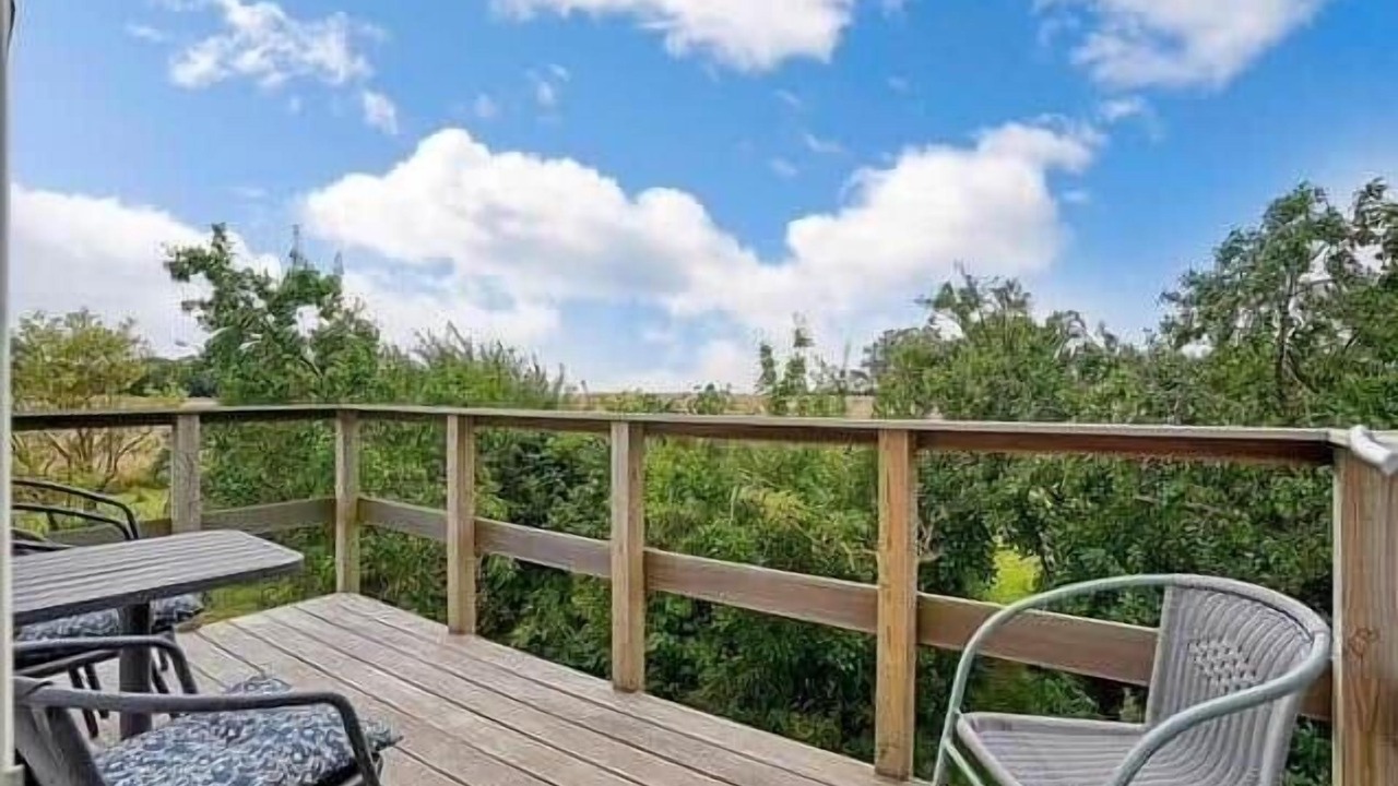 Photo of Outdoor in Rodvig Stevns