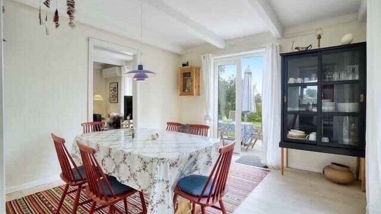 Photo of Others in Rodvig Stevns