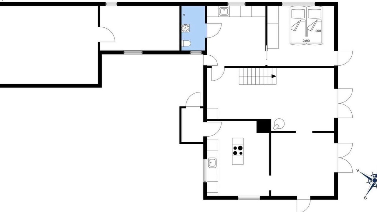 Photo of Others in Rodvig Stevns