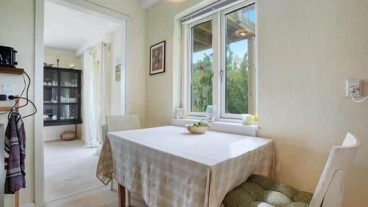 Photo of Others in Rodvig Stevns