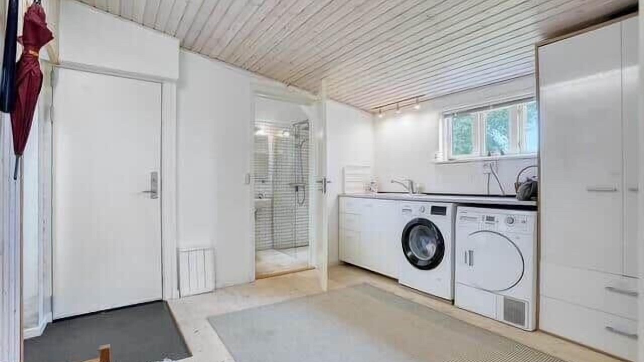 Photo of Others in Rodvig Stevns