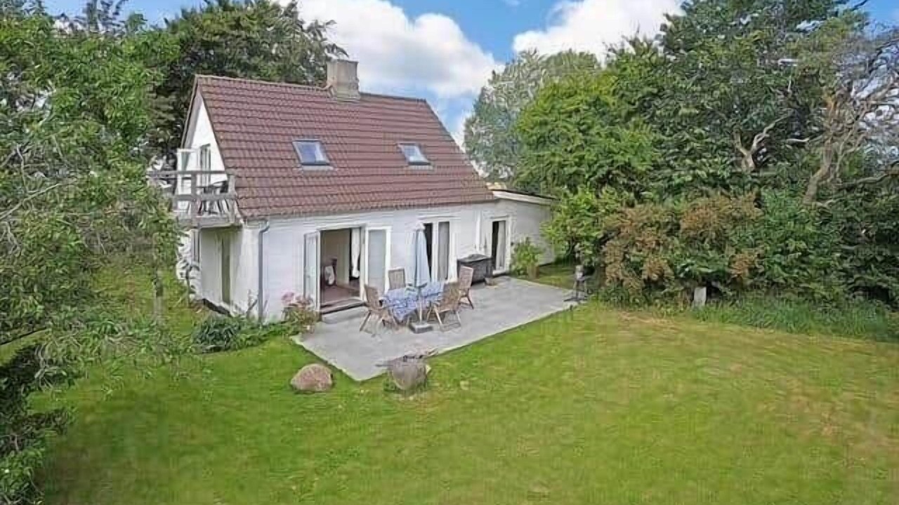 Photo of Outdoor in Rodvig Stevns