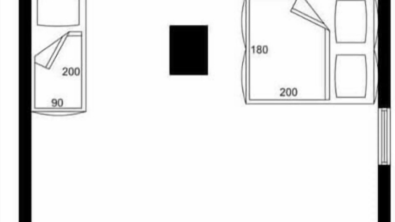 Photo of Others in Rodvig Stevns