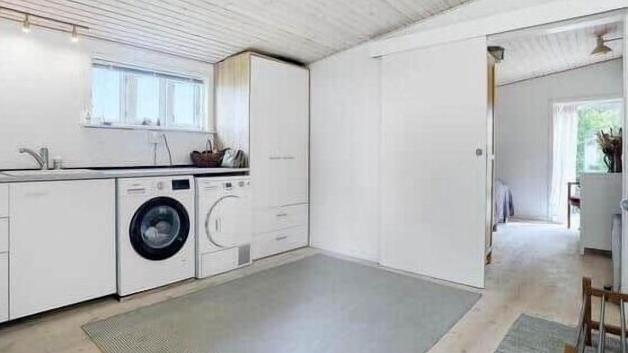 Photo of Others in Rodvig Stevns