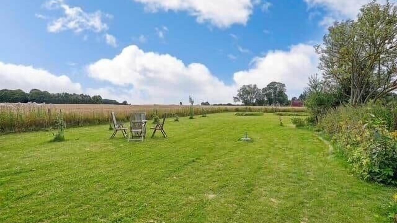 Photo of Outdoor in Rodvig Stevns