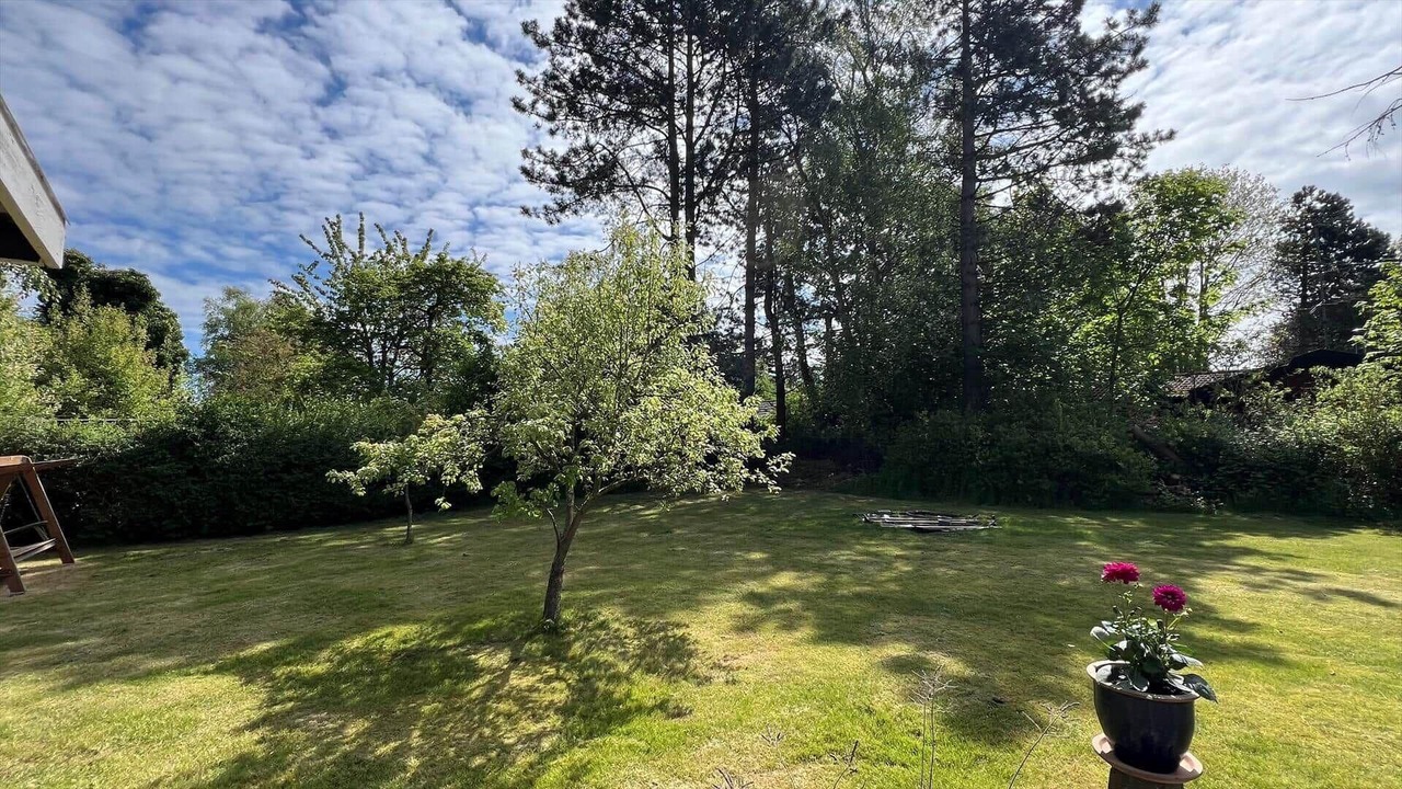 Photo of Outdoor in Togeholt