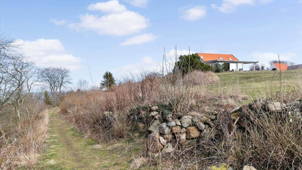 Photo of Outdoor in Vang