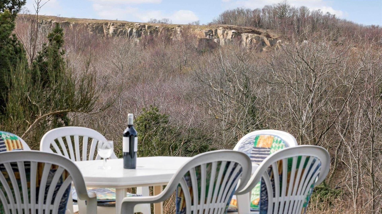 Photo of Outdoor in Vang