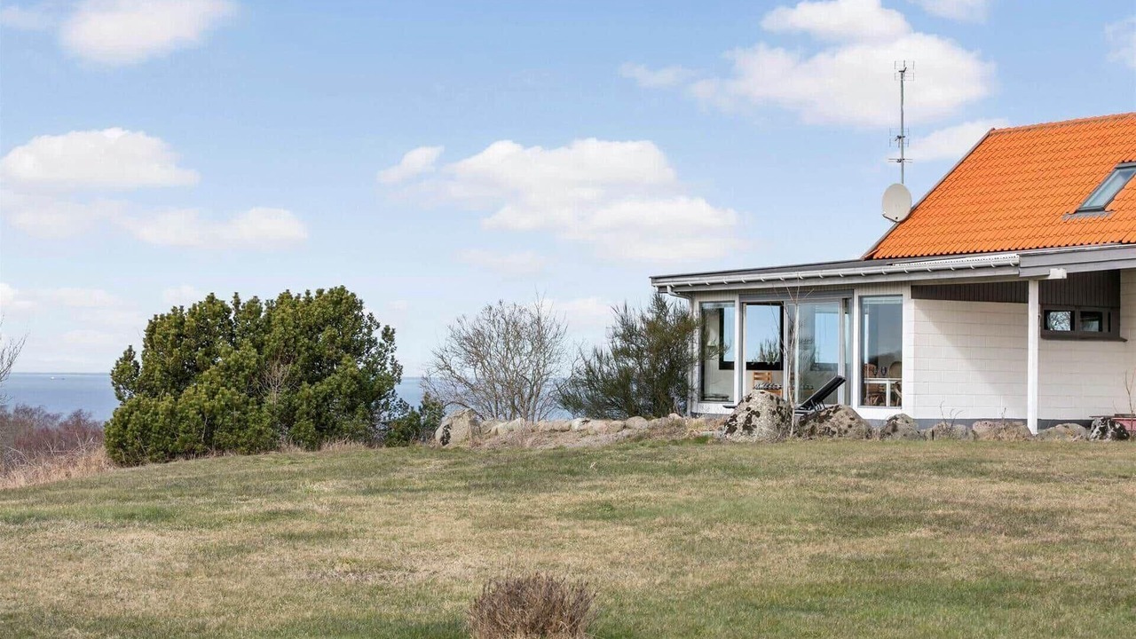 Photo of Outdoor in Vang