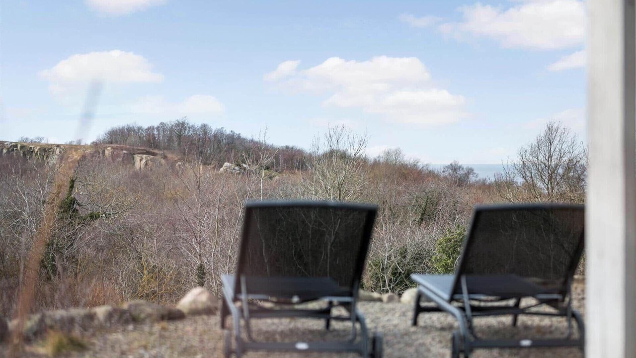 Photo of Outdoor in Vang