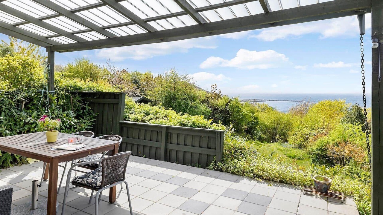 Photo of Outdoor in Vang