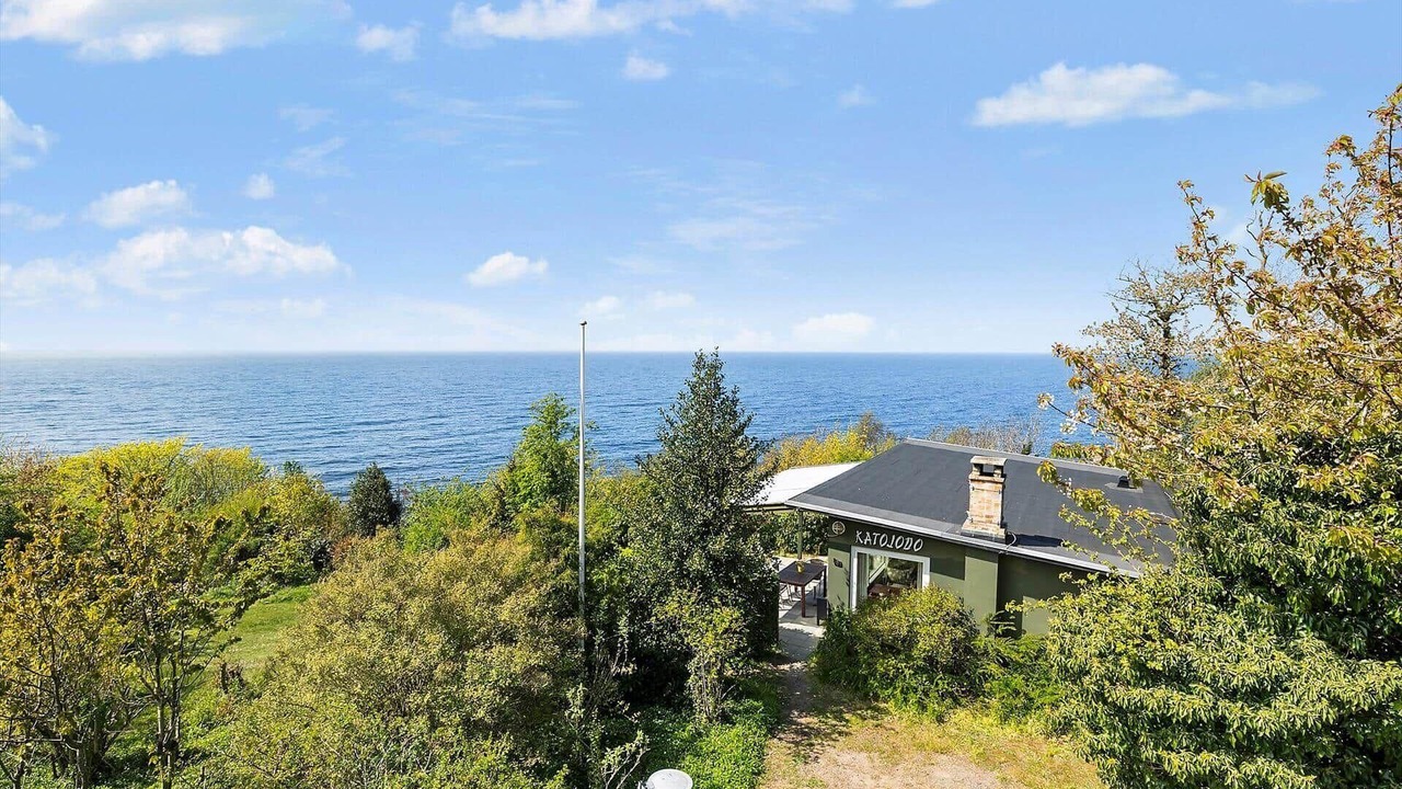 Photo of Outdoor in Vang