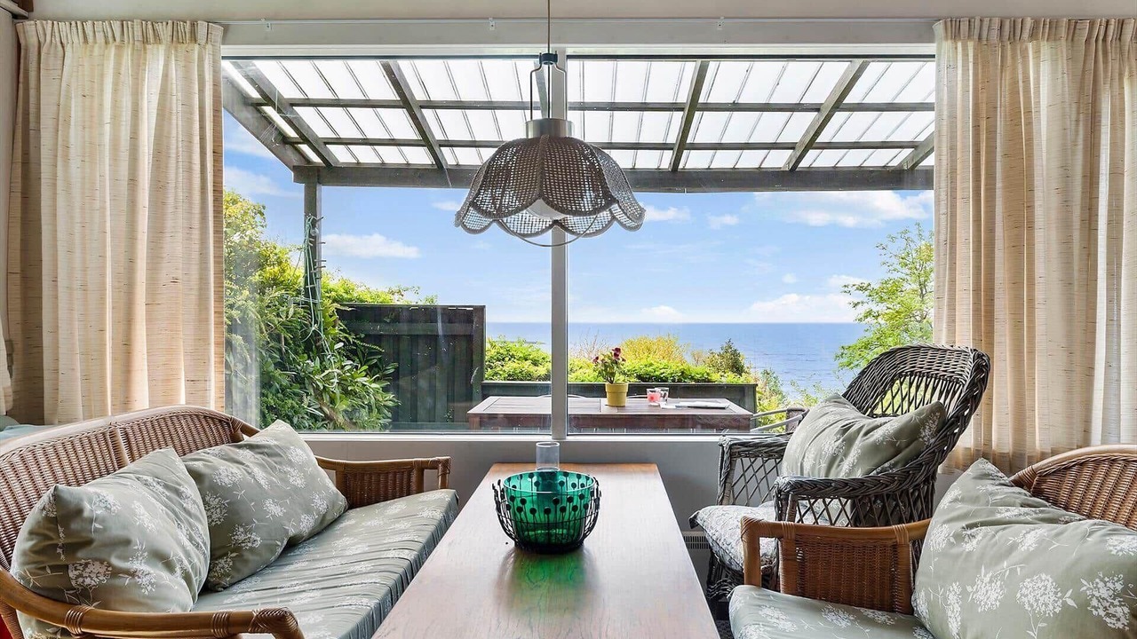 Photo of Livingroom in Vang