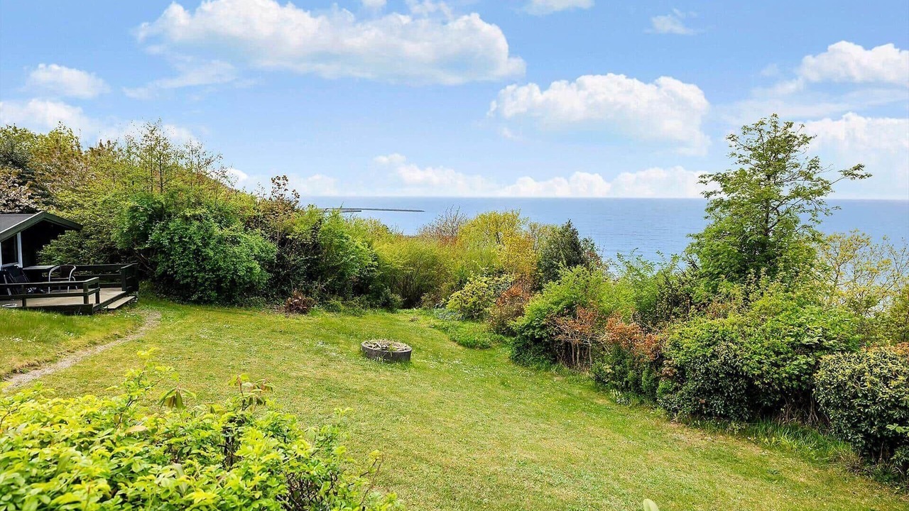 Photo of Outdoor in Vang