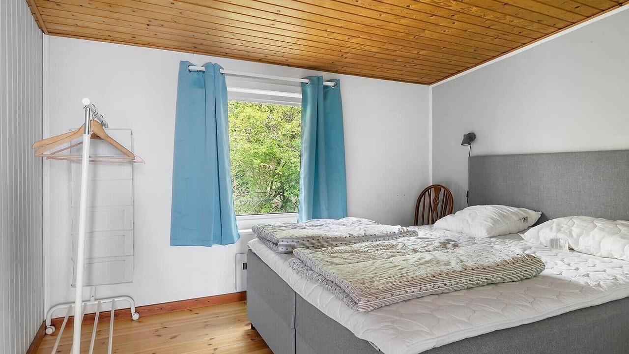 Photo of Bedroom in Vang