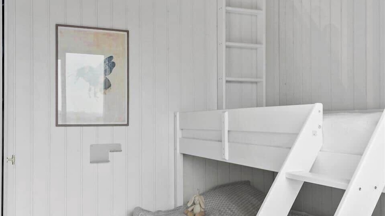 Photo of Bedroom in Saksild Strand